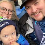 Profile Picture of Tom Erdmann Jr. (@skctom) on Instagram