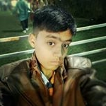 Profile Picture of Harish Mistry (@harsh__mistry_) on Instagram