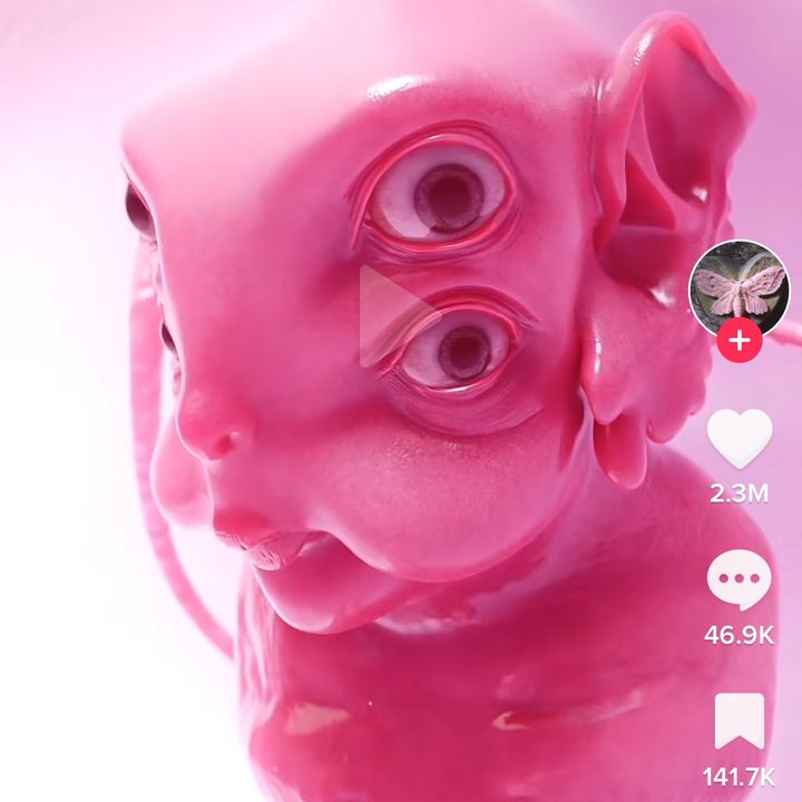 Profile Picture of Brian Gallagher (@@tomatosoupss) on Tiktok