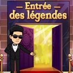 Profile Picture of William Richard (@will_richyyy_) on Instagram