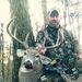 Profile Picture of James Stratton (@jkstratton75) on Pinterest