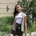 Profile Picture of Blanche Keller (@blanche.keller.5268) on Facebook