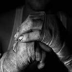 Profile Picture of Bharath Varadha (@bharath.varadha.9) on Facebook