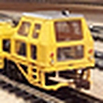 Profile Picture of Andy Patchett (@patch town) on Flickr