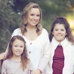 Profile Picture of Erica Coulter-Llerenas (@ericallerenas) on Instagram