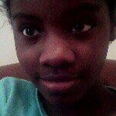 Profile Picture of Paulaboss_ (@paulaboss17) on Twitter