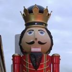 Profile Picture of Carl Reichelt (@carlosr_71) on Instagram