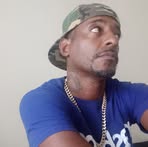 Profile Picture of Albert Brown (@albert.brown.313864) on Facebook