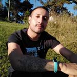 Profile Picture of Jimmy Moreno (@jimorenom) on Instagram