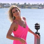 Profile Picture of Sonia Perez (@soniavinosommelier) on Instagram