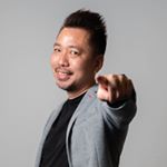 Profile Picture of Andrew Ong - Acts 20:24 (@andrewong2024) on Instagram
