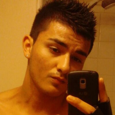 Profile Picture of kevin tapia (@mario232mario) on Twitter
