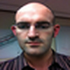 Profile Picture of Richard James Totty (@Richard James Totty) on Flickr