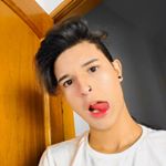 Profile Picture of Gabriel Campos (@biellmarketingg) on Instagram