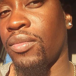 Profile Picture of randellrich0 (@randellrich0) on Tiktok