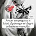 Profile Picture of Armando Majano (@armando.majano.923) on Facebook
