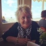 Profile Picture of Sheila Lawrence (@sheilalawrence2213) on Instagram