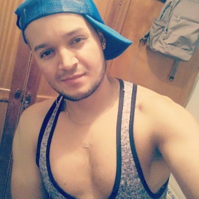 Profile Picture of Hugo Cuadros Osorio (@hugocuadrososor) on Twitter