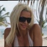 Profile Picture of Denise Moore (@denisemoore2703) on Instagram