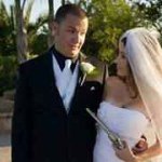 Mitchell Snyder - Instagram Profile Picture of Mitchell Snyder (@emssnyder911) on Instagram