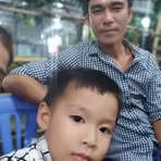 Profile Picture of Nguyen Quang (@Nguyen-Quang) on Facebook