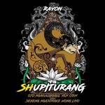 Profile Picture of 𝐑𝐚𝐲𝐨𝐧_𝐒𝐡𝐮𝐩𝐢𝐭𝐮𝐫𝐚𝐧𝐠 (@psht_rayon_shupiturang) on Instagram