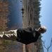 Profile Picture of James F. Pfohl (@james.f.pfohl) on Facebook