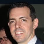 Profile Picture of mark_sansone (@mark_sansone) on Instagram