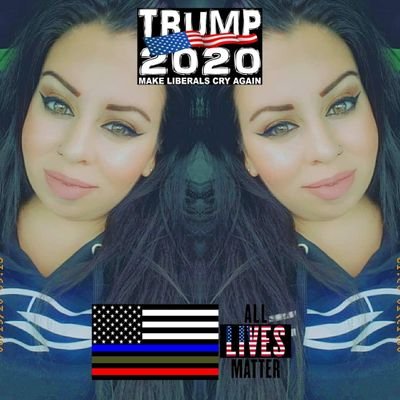 Profile Picture of Kim Rego (@kim_rego) on Twitter