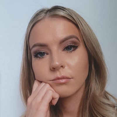 Profile Picture of Taylor Lucas (@tay_lu12) on Twitter