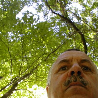 Profile Picture of Pierre Panet-Raymond (@PierrePR) on Twitter