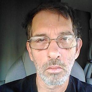 Profile Picture of Brian L. Helle (@@BlHelle1219) on Twitter