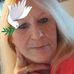 Profile Picture of Elnora Smith (@elnora.smith.359) on Facebook