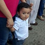 Profile Picture of Daniel Berríos Montis (@danielberriosmontis) on Instagram