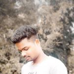 Profile Picture of David Tiru (@david_tiru) on Instagram