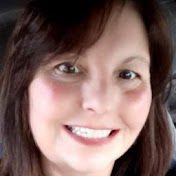 Profile Picture of Kim Tait (@kimtait9041) on Youtube