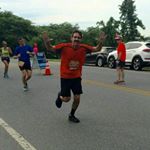 Profile Picture of Bob DiDonato (@didonatobob) on Instagram