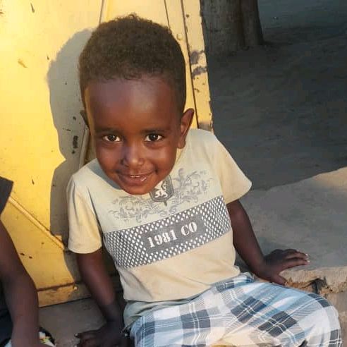 Profile Picture of ادهم بدين (@adhambadin) on Tiktok