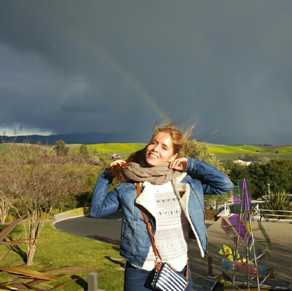 Profile Picture of Leidy Bermeo (@loorena124) on Poshmark