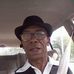 Profile Picture of Roscoe Mitchell (@roscoe.mitchell.792) on Facebook