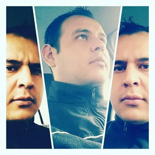 Profile Picture of Carlos Caldera (@caldera.carlos) on Instagram
