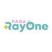 Profile Picture of Para RayOne (@para.rayone) on Facebook