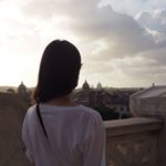 Profile Picture of Sophie Mitchell - Biggs (@sophiemitchell0509) on Instagram