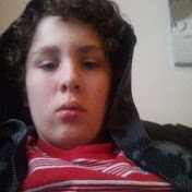 Profile Picture of Joel Grant (@joelgrant4911) on Youtube
