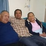 Profile Picture of Raul Zamarron (@raul.zamarron.16) on Instagram