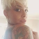 Profile Picture of Katrina Keilman (@katrinakeilman) on Instagram