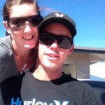 Profile Picture of Jess Jameson (@jessjay21) on Instagram