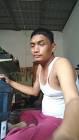 Profile Picture of   Kiki bara (@kibar15) TikTok... (@kibar15) on Tiktok