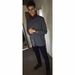 Profile Picture of Joe Abbey (@joeabbey6) on Pinterest