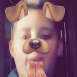 Profile Picture of Matthew Birmingham (@matthew_birmingham2007) on Instagram